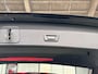 BMW X1 sDrive20i Orange Edition II | X-Line | Panoramadak | Head-Up | 18 inch | NL auto | 2e eigenaar |