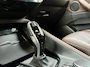 BMW X1 sDrive20i Orange Edition II | X-Line | Panoramadak | Head-Up | 18 inch | NL auto | 2e eigenaar |