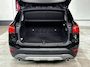 BMW X1 sDrive20i Orange Edition II | X-Line | Panoramadak | Head-Up | 18 inch | NL auto | 2e eigenaar |