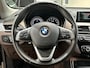 BMW X1 sDrive20i Orange Edition II | X-Line | Panoramadak | Head-Up | 18 inch | NL auto | 2e eigenaar |