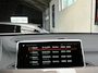 BMW X1 sDrive20i Orange Edition II | X-Line | Panoramadak | Head-Up | 18 inch | NL auto | 2e eigenaar |