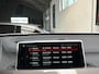 BMW X1 sDrive20i Orange Edition II | X-Line | Panoramadak | Head-Up | 18 inch | NL auto | 2e eigenaar |