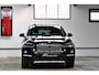 BMW X1 sDrive20i Orange Edition II | X-Line | Panoramadak | Head-Up | 18 inch | NL auto | 2e eigenaar |