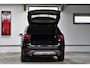 BMW X1 sDrive20i Orange Edition II | X-Line | Panoramadak | Head-Up | 18 inch | NL auto | 2e eigenaar |