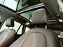 BMW X1 sDrive20i Orange Edition II | X-Line | Panoramadak | Head-Up | 18 inch | NL auto | 2e eigenaar |