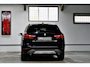 BMW X1 sDrive20i Orange Edition II | X-Line | Panoramadak | Head-Up | 18 inch | NL auto | 2e eigenaar |