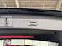 BMW X1 sDrive20i Orange Edition II | X-Line | Panoramadak | Head-Up | 18 inch | NL auto | 2e eigenaar |