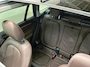 BMW X1 sDrive20i Orange Edition II | X-Line | Panoramadak | Head-Up | 18 inch | NL auto | 2e eigenaar |