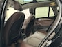 BMW X1 sDrive20i Orange Edition II | X-Line | Panoramadak | Head-Up | 18 inch | NL auto | 2e eigenaar |