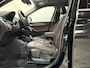 BMW X1 sDrive20i Orange Edition II | X-Line | Panoramadak | Head-Up | 18 inch | NL auto | 2e eigenaar |