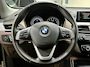 BMW X1 sDrive20i Orange Edition II | X-Line | Panoramadak | Head-Up | 18 inch | NL auto | 2e eigenaar |