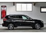 BMW X1 sDrive20i Orange Edition II | X-Line | Panoramadak | Head-Up | 18 inch | NL auto | 2e eigenaar |