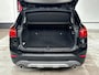 BMW X1 sDrive20i Orange Edition II | X-Line | Panoramadak | Head-Up | 18 inch | NL auto | 2e eigenaar |