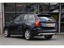 Volvo XC90 2.0 T8 Twin Engine AWD Inscription Pano Lane ACC 7Pers 7P