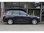 Volvo XC90 2.0 T8 Twin Engine AWD Inscription Pano Lane ACC 7Pers 7P