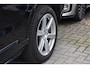 Volvo XC90 2.0 T8 Twin Engine AWD Inscription Pano Lane ACC 7Pers 7P