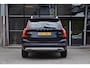 Volvo XC90 2.0 T8 Twin Engine AWD Inscription Pano Lane ACC 7Pers 7P