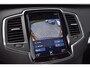 Volvo XC90 2.0 T8 Twin Engine AWD Inscription Pano Lane ACC 7Pers 7P