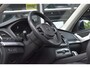 Volvo XC90 2.0 T8 Twin Engine AWD Inscription Pano Lane ACC 7Pers 7P