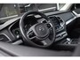 Volvo XC90 2.0 T8 Twin Engine AWD Inscription Pano Lane ACC 7Pers 7P