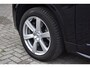 Volvo XC90 2.0 T8 Twin Engine AWD Inscription Pano Lane ACC 7Pers 7P