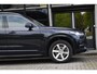 Volvo XC90 2.0 T8 Twin Engine AWD Inscription Pano Lane ACC 7Pers 7P