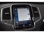 Volvo XC90 2.0 T8 Twin Engine AWD Inscription Pano Lane ACC 7Pers 7P