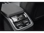 Volvo XC90 2.0 T8 Twin Engine AWD Inscription Pano Lane ACC 7Pers 7P