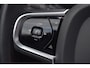 Volvo XC90 2.0 T8 Twin Engine AWD Inscription Pano Lane ACC 7Pers 7P