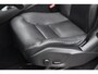 Volvo XC90 2.0 T8 Twin Engine AWD Inscription Pano Lane ACC 7Pers 7P
