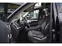 Volvo XC90 2.0 T8 Twin Engine AWD Inscription Pano Lane ACC 7Pers 7P