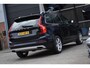 Volvo XC90 2.0 T8 Twin Engine AWD Inscription Pano Lane ACC 7Pers 7P