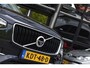 Volvo XC90 2.0 T8 Twin Engine AWD Inscription Pano Lane ACC 7Pers 7P