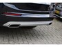 Volvo XC90 2.0 T8 Twin Engine AWD Inscription Pano Lane ACC 7Pers 7P