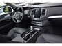 Volvo XC90 2.0 T8 Twin Engine AWD Inscription Pano Lane ACC 7Pers 7P