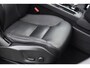 Volvo XC90 2.0 T8 Twin Engine AWD Inscription Pano Lane ACC 7Pers 7P