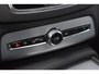 Volvo XC90 2.0 T8 Twin Engine AWD Inscription Pano Lane ACC 7Pers 7P