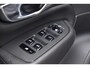 Volvo XC90 2.0 T8 Twin Engine AWD Inscription Pano Lane ACC 7Pers 7P