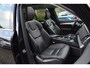 Volvo XC90 2.0 T8 Twin Engine AWD Inscription Pano Lane ACC 7Pers 7P