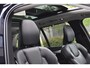 Volvo XC90 2.0 T8 Twin Engine AWD Inscription Pano Lane ACC 7Pers 7P