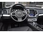 Volvo XC90 2.0 T8 Twin Engine AWD Inscription Pano Lane ACC 7Pers 7P