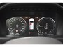 Volvo XC90 2.0 T8 Twin Engine AWD Inscription Pano Lane ACC 7Pers 7P
