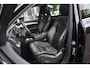 Volvo XC90 2.0 T8 Twin Engine AWD Inscription Pano Lane ACC 7Pers 7P
