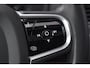 Volvo XC90 2.0 T8 Twin Engine AWD Inscription Pano Lane ACC 7Pers 7P