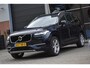 Volvo XC90 2.0 T8 Twin Engine AWD Inscription Pano Lane ACC 7Pers 7P