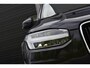 Volvo XC90 2.0 T8 Twin Engine AWD Inscription Pano Lane ACC 7Pers 7P