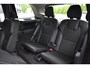 Volvo XC90 2.0 T8 Twin Engine AWD Inscription Pano Lane ACC 7Pers 7P