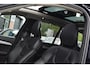 Volvo XC90 2.0 T8 Twin Engine AWD Inscription Pano Lane ACC 7Pers 7P