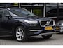 Volvo XC90 2.0 T8 Twin Engine AWD Inscription Pano Lane ACC 7Pers 7P