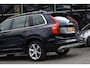 Volvo XC90 2.0 T8 Twin Engine AWD Inscription Pano Lane ACC 7Pers 7P